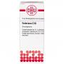 VALERIANA C 10 Globuli Ind.Fert.