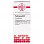 VALERIANA C 12 Globuli Ind.Fert.