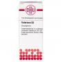 VALERIANA C 6 Globuli Ind.Fert.