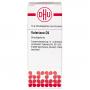 VALERIANA C 9 Globuli Ind.Fert.