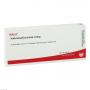 VALERIANA/CONCHAE comp.Ampullen