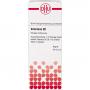 VALERIANA D 2 Dilution