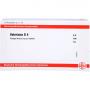 VALERIANA D 4 Ampullen