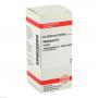 VALERIANA D 6 Tabletten