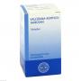 VALERIANA KOMPLEX Hanosan Tabletten