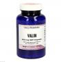 VALIN 500 mg GPH Kapseln