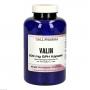 VALIN 500 mg GPH Kapseln