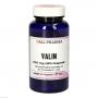 VALIN 500 mg GPH Kapseln