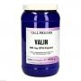VALIN 500 mg GPH Kapseln