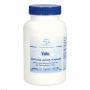 VALIN 500 mg Junek Kapseln