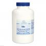 VALIN 500 mg Junek Kapseln