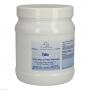 VALIN 500 mg Junek Kapseln