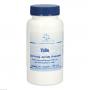 VALIN 500 mg Junek Kapseln