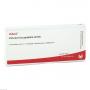 VALVULA tricuspidalis GL D 8 Ampullen