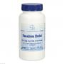 VANADIUM CHELAT 25 μg Junek Kapseln