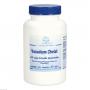 VANADIUM CHELAT 25 μg Junek Kapseln