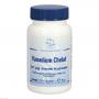 VANADIUM CHELAT 25 μg Junek Kapseln