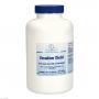 VANADIUM CHELAT 25 μg Junek Kapseln