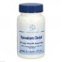 VANADIUM CHELAT 25 μg Junek Kapseln