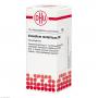 VANADIUM METALLICUM C 30 Globuli