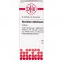 VANADIUM METALLICUM D 6 Tabletten
