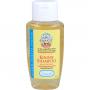 VANILLA KINDER Shampoo floracell