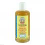 VANILLA KINDER Shampoo floracell Glas