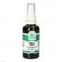 VANILLE SPRAY VANILLE SPRAY
