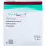 VARIHESIVE E 10x10 cm HKV hydroaktiv VARIHESIVE E 10x10 cm HKV hydroaktiv