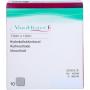 VARIHESIVE E 10x10 cm HKV hydroaktiv