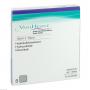 VARIHESIVE extra dünn 10x10 cm HKV hydroakt.967653