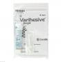 VARIHESIVE Hydrogel m.steril.Applikator 967717