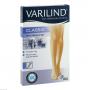 VARILIND Classic 70den AD L muschel