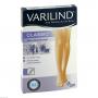 VARILIND Classic 70den AD M schwarz