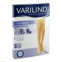 VARILIND Classic 70den AT Gr.5 muschel