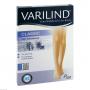 VARILIND Classic 70den AT Gr.6 muschel