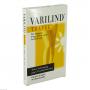 VARILIND Travel 180den AD M BW anthrazit
