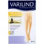 VARILIND Travel 180den AD XS BW anthrazit