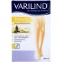 VARILIND Travel 180den AD XS BW schwarz