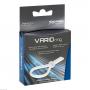VARIORING