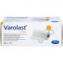 VAROLAST Plus Zinkleimbinde 10 cmx7 m