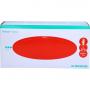 VASCO Basic Handschuhe Gr.L