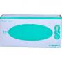 VASCO Basic Handschuhe Gr.M