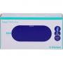 VASCO Nitril blue Untersuchungshandschuhe XL