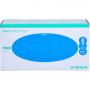 VASCO Nitril light Untersuchungshandschuhe S