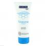 VASELINE ENZBORN
