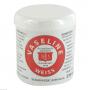 VASELINE NESSIB