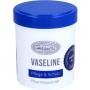 VASELINE PARFÜMFREI