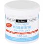 VASELINE REINE weiße