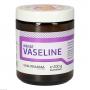 VASELINE SALBE Tiegel